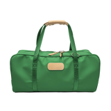 Jon Hart Carry-All