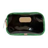 Jon Hart Compass Bag