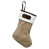 JH Jon Hart Stocking