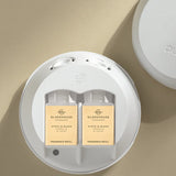 Pura Kyoto In Bloom Fragrance Refill
