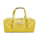 Jon Hart Carry-All