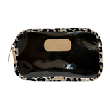 Jon Hart Compass Bag