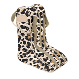 Jon Hart Boot Bag