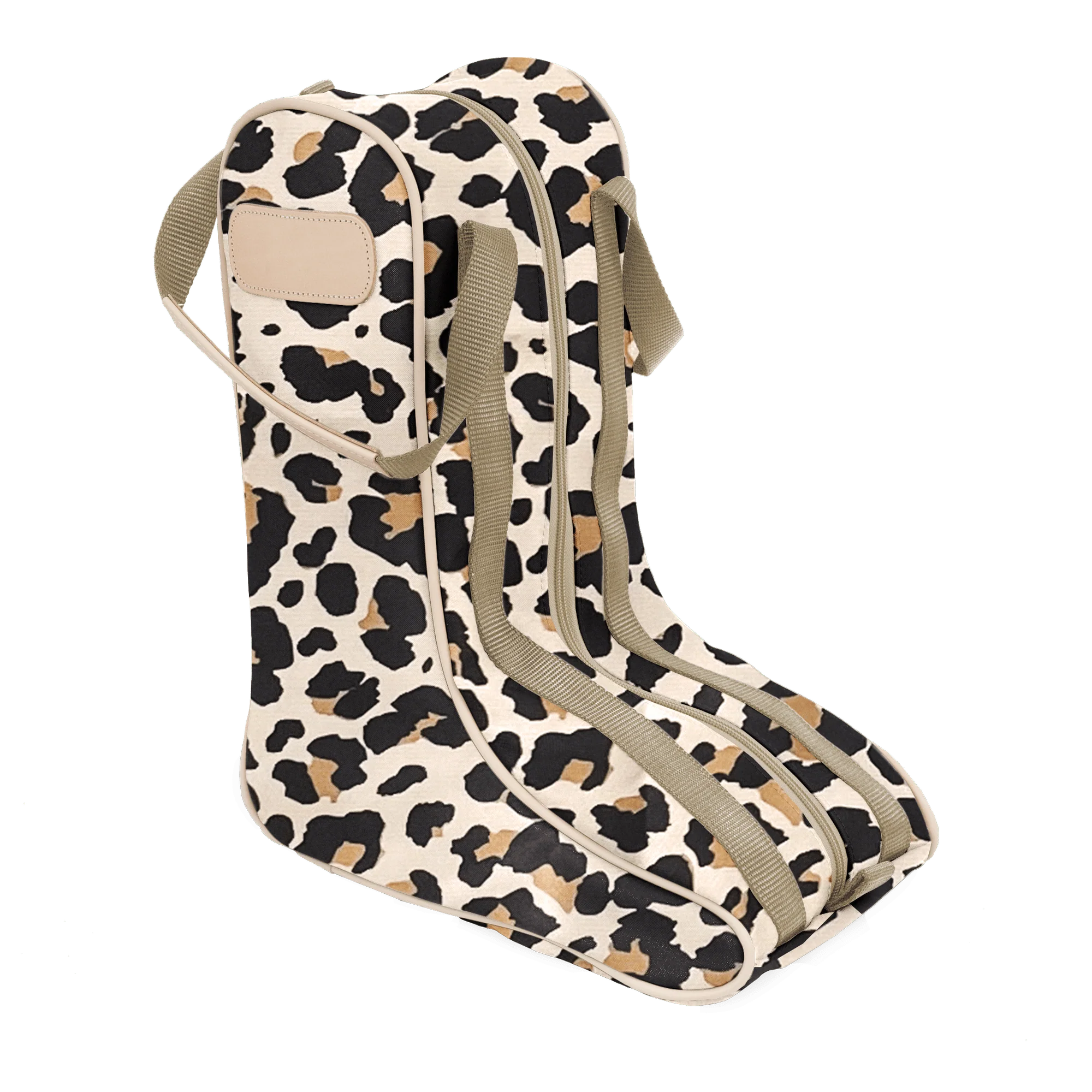 Jon Hart Boot Bag