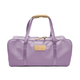 Jon Hart Carry-All