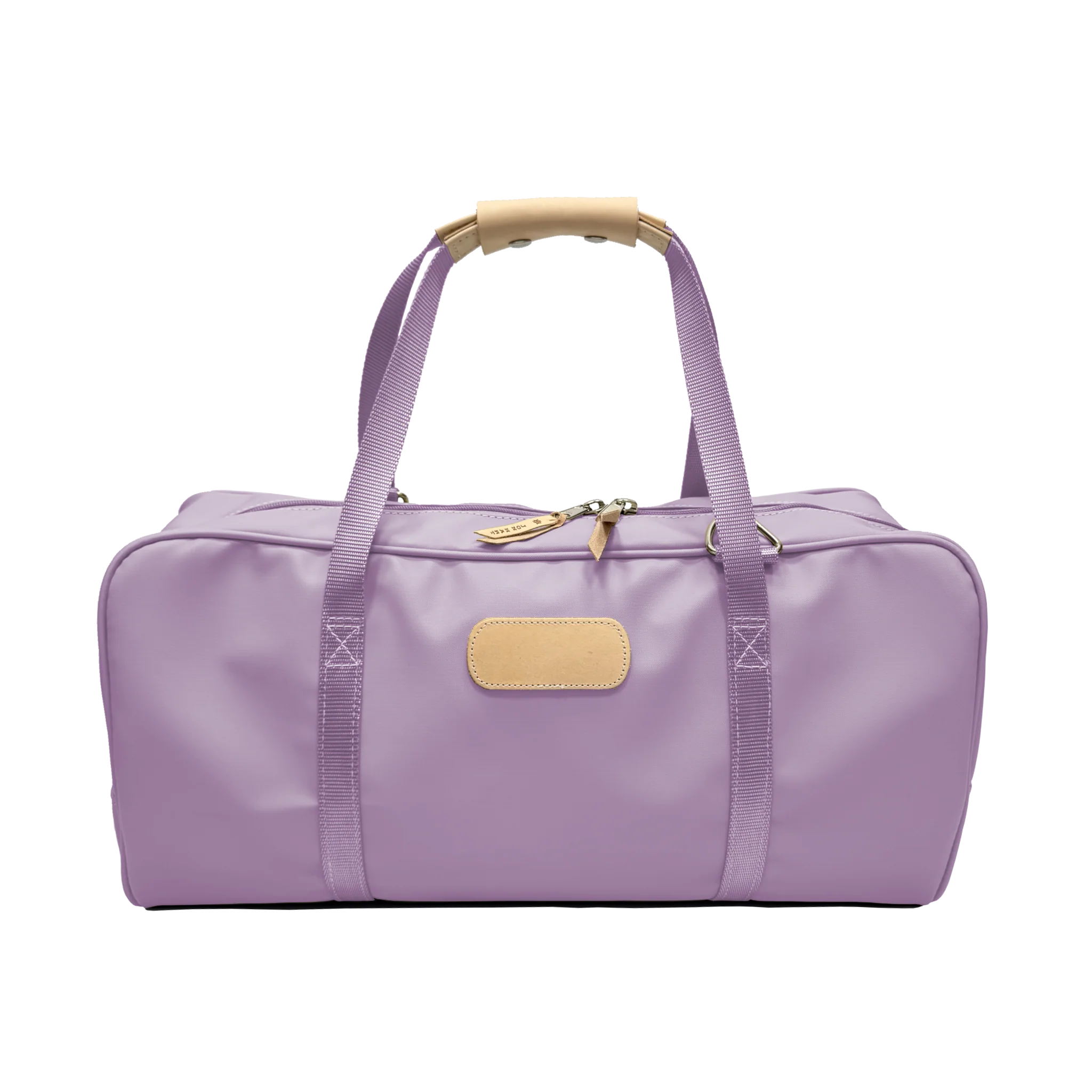 Jon Hart Carry-All