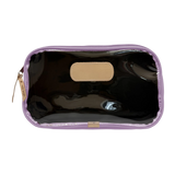 Jon Hart Compass Bag