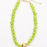 Kylie Necklace