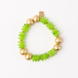 James Bracelet