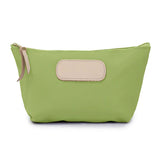 Jon Hart Grande Bag