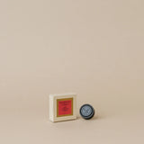 Votivo Auto Vent Clip-Red Currant