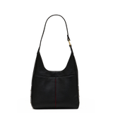 Hammitt Tim Med Starlight Handbag