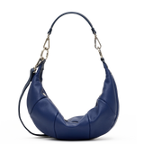 Hammitt Erica Med Power Lunch Handbag