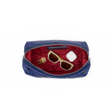 Hammitt Erica Med Power Lunch Handbag