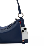 Hammitt Kyle Small Power Lunch Handbag