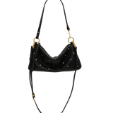 Hammitt Kyle Starlight Handbag