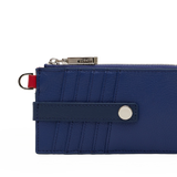 Hammitt 210 East Power Lunch Wallet