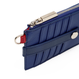 Hammitt 210 East Power Lunch Wallet