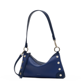 Hammitt Kyle Small Power Lunch Handbag