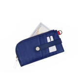 Hammitt 210 East Power Lunch Wallet