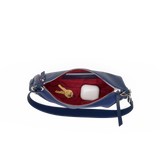 Hammitt Kyle Small Power Lunch Handbag