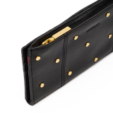 Hammitt 110 North Starlight Wallet