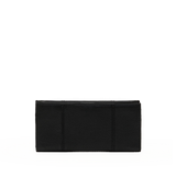 Hammitt 110 North Starlight Wallet