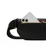 Hammitt Med Starlight Charles Crossbody