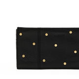 Hammitt 110 North Starlight Wallet