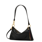 Hammitt Kyle Starlight Handbag