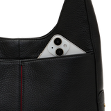 Hammitt Tim Med Starlight Handbag