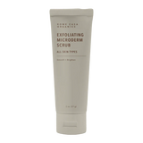 Rowe Casa Exfoliating Microderm Scrub 2 oz