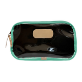 Jon Hart Compass Bag
