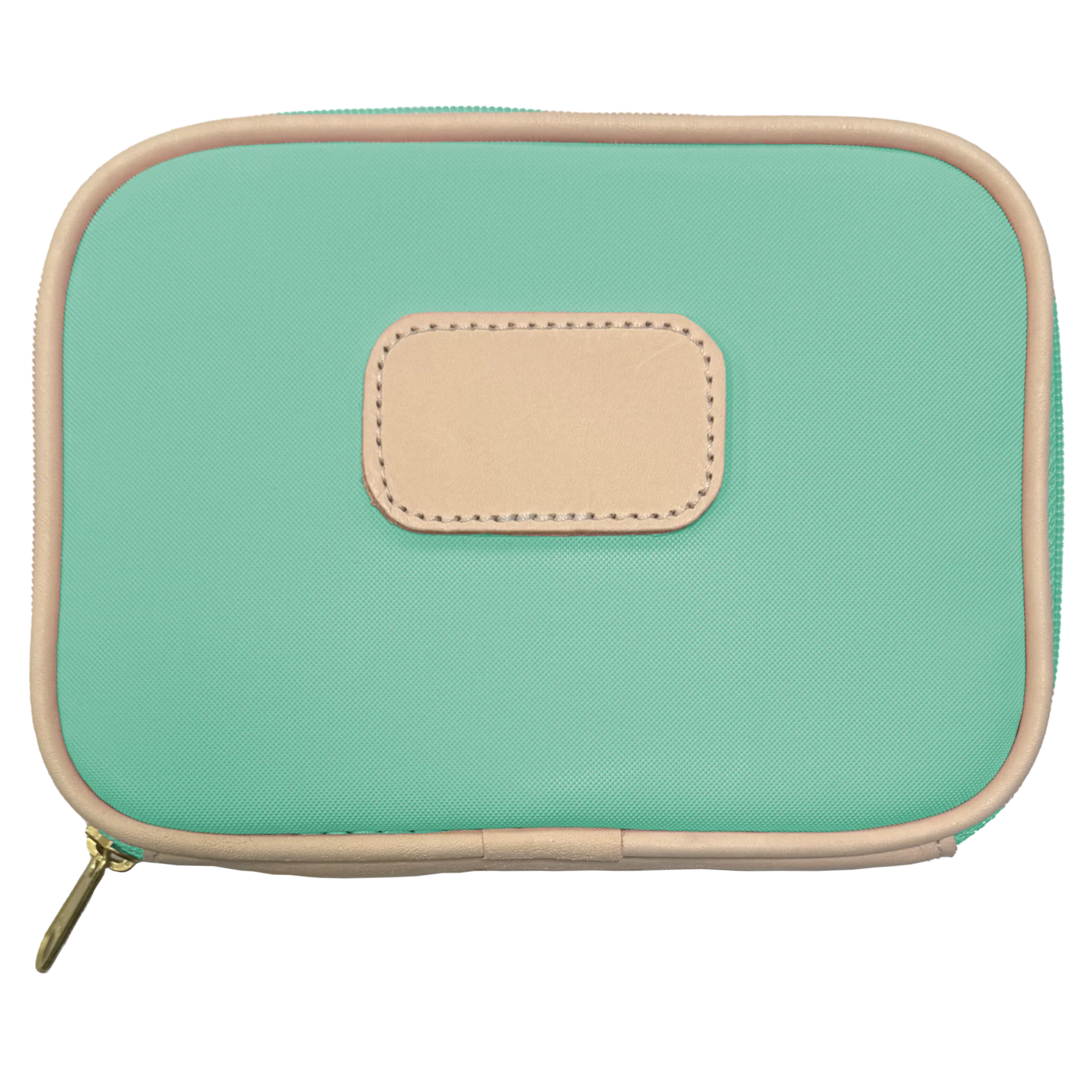 NEW!! Jon Hart Bedell Jewelry Case