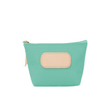 Jon Hart Chico Bag