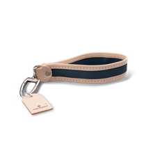 Jon Hart Pearl Strap