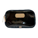 Jon Hart Compass Bag
