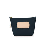 Jon Hart Chico Bag
