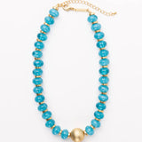 Kylie Necklace