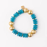 James Bracelet