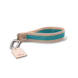 Jon Hart Pearl Strap