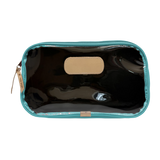 Jon Hart Compass Bag