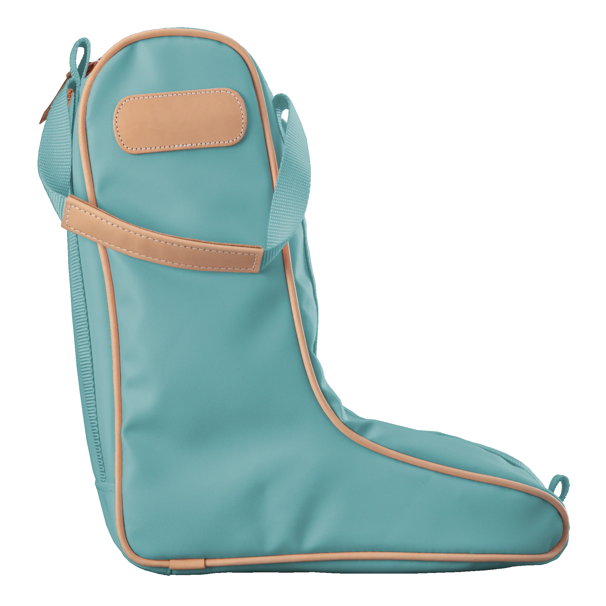 Jon Hart Boot Bag