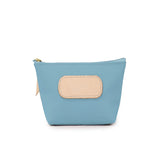 Jon Hart Chico Bag