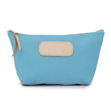 Jon Hart Grande Bag