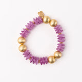 James Bracelet
