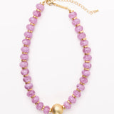 Kylie Necklace