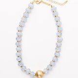 Kylie Necklace