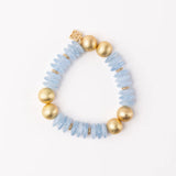 James Bracelet
