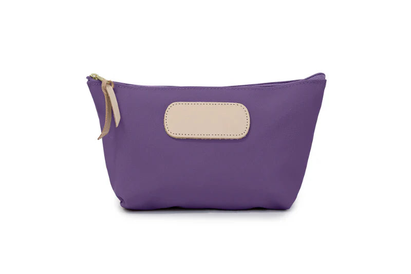 Jon Hart Grande Bag